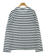 COMME des GARCONS HOMME DEUX（コムデギャルソンオムドゥ）Tシャツ・カットソー その他（柄物・カラフル） サイズ:L メンズ/2200681655119
