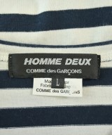 COMME des GARCONS HOMME DEUX（コムデギャルソンオムドゥ）Tシャツ・カットソー その他（柄物・カラフル） サイズ:L メンズ/2200681655119