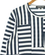 COMME des GARCONS HOMME DEUX（コムデギャルソンオムドゥ）Tシャツ・カットソー その他（柄物・カラフル） サイズ:L メンズ/2200681655119