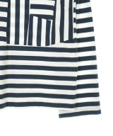 COMME des GARCONS HOMME DEUX（コムデギャルソンオムドゥ）Tシャツ・カットソー その他（柄物・カラフル） サイズ:L メンズ/2200681655119