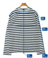 COMME des GARCONS HOMME DEUX（コムデギャルソンオムドゥ）Tシャツ・カットソー その他（柄物・カラフル） サイズ:L メンズ/2200681655119
