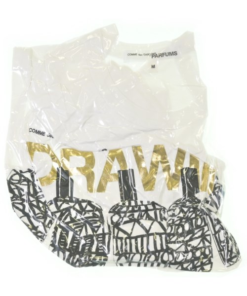 COMME des GARCONS(コムデギャルソン)のTシャツ・カットソー サイズ:M 12,800円