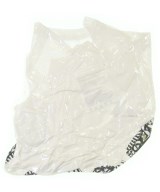 COMME des GARCONS（コムデギャルソン）Tシャツ・カットソー 白 サイズ:M メンズ/2200683714029