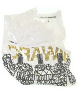 COMME des GARCONS Tシャツ・カットソー