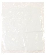 COMME des GARCONS（コムデギャルソン）Tシャツ・カットソー 白 サイズ:M メンズ/2200683714036