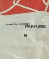 COMME des GARCONS（コムデギャルソン）Tシャツ・カットソー 白 サイズ:M メンズ/2200683714036