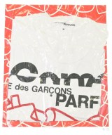 COMME des GARCONS Tシャツ・カットソー