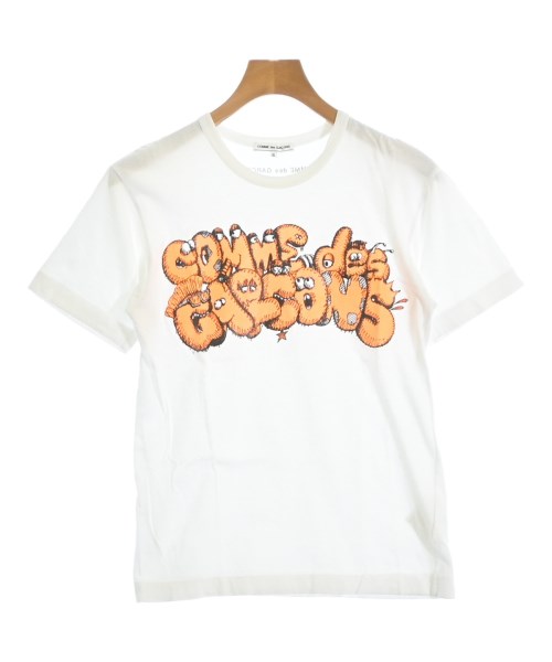 コムデギャルソン(COMME des GARCONS)のCOMME des GARCONS Tシャツ・カットソー