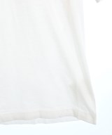 COMME des GARCONS（コムデギャルソン）Tシャツ・カットソー 白 サイズ:S メンズ/2200683714135