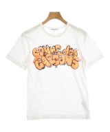 COMME des GARCONS Tシャツ・カットソー