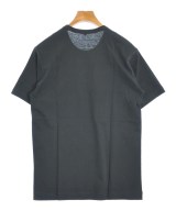 COMME des GARCONS（コムデギャルソン）Tシャツ・カットソー 黒 サイズ:M メンズ/2200683714180