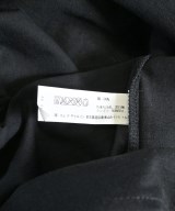 COMME des GARCONS（コムデギャルソン）Tシャツ・カットソー 黒 サイズ:M メンズ/2200683714180