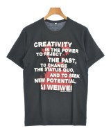 COMME des GARCONS Tシャツ・カットソー