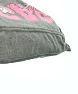 COMME des GARCONS（コムデギャルソン）ショルダーバッグ グレー サイズ:- メンズ/2200683714227