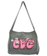 COMME des GARCONS ショルダーバッグ