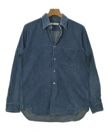 COMME des GARCONS カジュアルシャツ