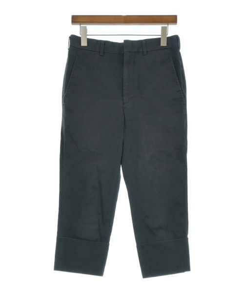 コムデギャルソン(COMME des GARCONS)のCOMME des GARCONS クロップドパンツ