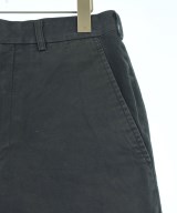 COMME des GARCONS（コムデギャルソン）クロップドパンツ 紺 サイズ:S レディース/2200678345016