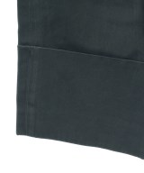 COMME des GARCONS（コムデギャルソン）クロップドパンツ 紺 サイズ:S レディース/2200678345016