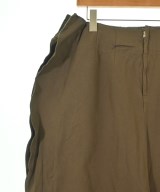 COMME des GARCONS（コムデギャルソン）ロング・マキシ丈スカート カーキ サイズ:-(XS位) レディース/2200678345030