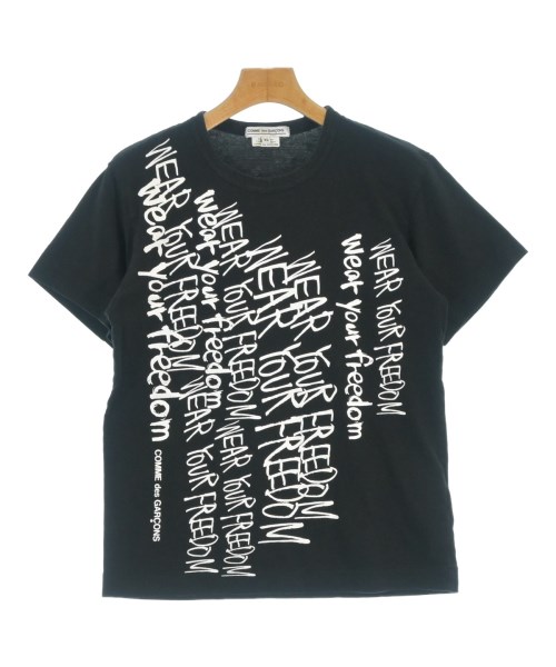 コムデギャルソン(COMME des GARCONS)のCOMME des GARCONS Tシャツ・カットソー