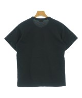 COMME des GARCONS（コムデギャルソン）Tシャツ・カットソー 黒 サイズ:XS レディース/2200683338010
