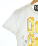 COMME des GARCONS（コムデギャルソン）Tシャツ・カットソー 白 サイズ:S レディース/2200683338027