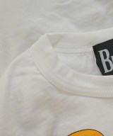 COMME des GARCONS（コムデギャルソン）Tシャツ・カットソー 白 サイズ:S レディース/2200683338027