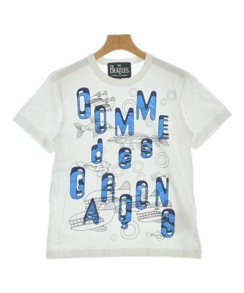 コムデギャルソン(COMME des GARCONS)のCOMME des GARCONS Tシャツ・カットソー