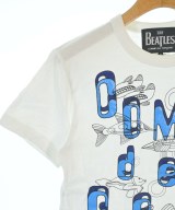 COMME des GARCONS（コムデギャルソン）Tシャツ・カットソー 白 サイズ:S レディース/2200683338058