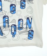 COMME des GARCONS（コムデギャルソン）Tシャツ・カットソー 白 サイズ:S レディース/2200683338058