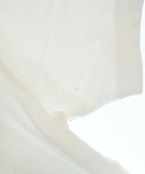 COMME des GARCONS（コムデギャルソン）Tシャツ・カットソー 白 サイズ:S レディース/2200683338058
