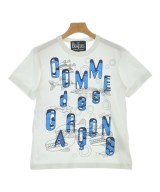 COMME des GARCONS Tシャツ・カットソー