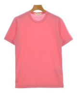 COMME des GARCONS Tシャツ・カットソー