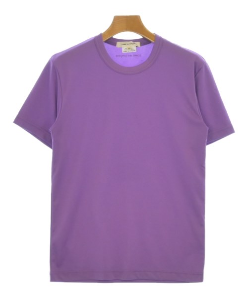 コムデギャルソン(COMME des GARCONS)のCOMME des GARCONS Tシャツ・カットソー