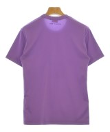 COMME des GARCONS（コムデギャルソン）Tシャツ・カットソー 紫 サイズ:XS レディース/2200683338140