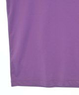 COMME des GARCONS（コムデギャルソン）Tシャツ・カットソー 紫 サイズ:XS レディース/2200683338140