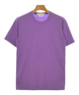 COMME des GARCONS Tシャツ・カットソー