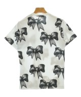 COMME des GARCONS（コムデギャルソン）Tシャツ・カットソー 白 サイズ:S レディース/2200683338157