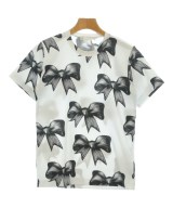 COMME des GARCONS Tシャツ・カットソー