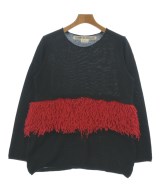 COMME des GARCONS ニット・セーター
