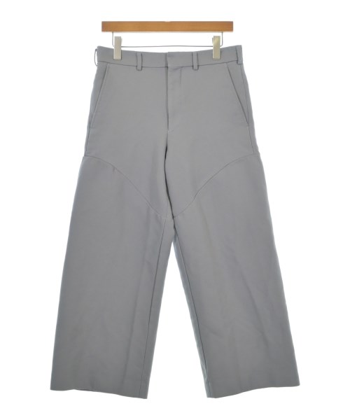 COMME des GARCONS(コムデギャルソン)その他 グレー サイズ:S/2200684107042