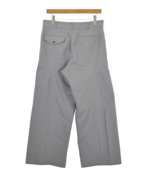 COMME des GARCONS（コムデギャルソン）その他 グレー サイズ:S レディース/2200684107042