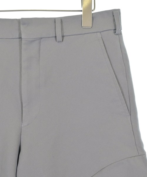 COMME des GARCONS（コムデギャルソン）その他 グレー サイズ:S レディース/2200684107042