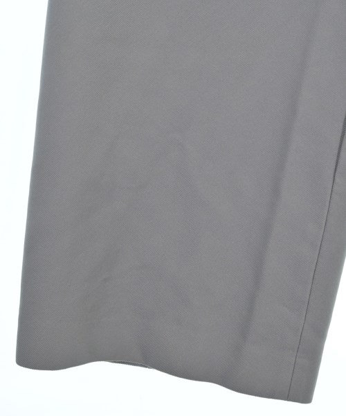 COMME des GARCONS（コムデギャルソン）その他 グレー サイズ:S レディース/2200684107042