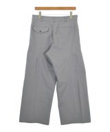 COMME des GARCONS（コムデギャルソン）その他 グレー サイズ:S レディース/2200684107042