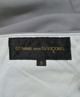 COMME des GARCONS（コムデギャルソン）その他 グレー サイズ:S レディース/2200684107042