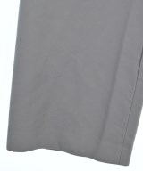 COMME des GARCONS（コムデギャルソン）その他 グレー サイズ:S レディース/2200684107042