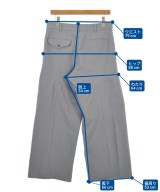 COMME des GARCONS（コムデギャルソン）その他 グレー サイズ:S レディース/2200684107042
