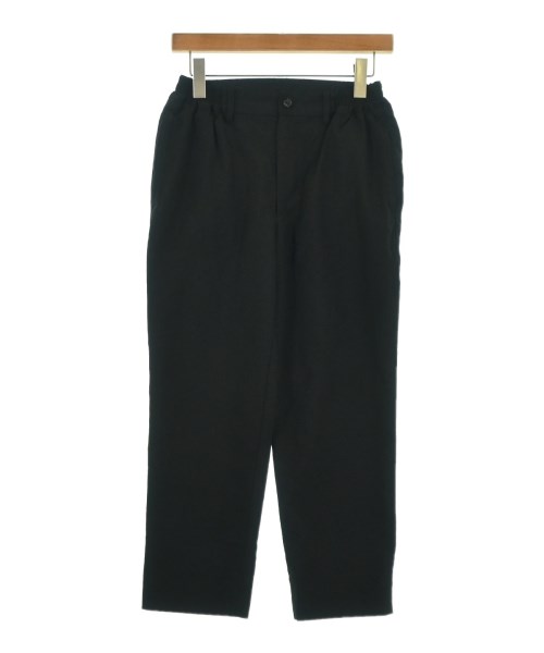 コムデギャルソン(COMME des GARCONS)のCOMME des GARCONS パンツ（その他）